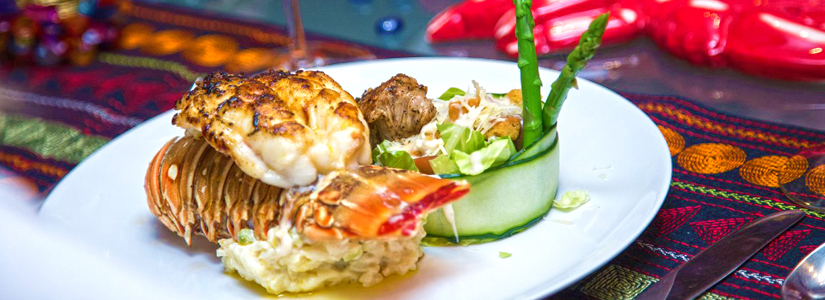 Bahamas Barcos de alquiler de yates, barcos charter, alquiler de yates bahamas, charter de lujo, cocina, comida, cocinero, de servicios, de carne y la cena de langosta, crucero al atardecer,