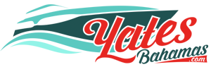 Bahamas en barco renta de yates alquileres